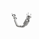MagnaFlow Conv DF 04 Chevy Malibu 3.5L thumbnail 9
