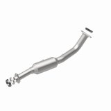 MagnaFlow Direct Fit Catalytic Converter 03 Honda Element 2.4L thumbnail 7