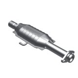 MagnaFlow Direct Fit Catalytic Converter GM thumbnail 1