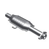MagnaFlow Direct Fit Catalytic Converter GM thumbnail 3