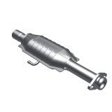 MagnaFlow Direct Fit Catalytic Converter GM thumbnail 4