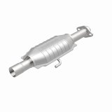 MagnaFlow Direct Fit Catalytic Converter GM thumbnail 9