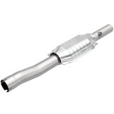 MagnaFlow Conv DF 99-01 Cherokee/Grand Cherokee thumbnail 1