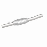 MagnaFlow Conv DF 99-01 Cherokee/Grand Cherokee thumbnail 3