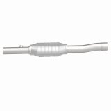 MagnaFlow Conv DF 99-01 Cherokee/Grand Cherokee thumbnail 5