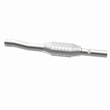 MagnaFlow Conv DF 99-01 Cherokee/Grand Cherokee thumbnail 6