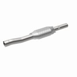 MagnaFlow Conv DF 99-01 Cherokee/Grand Cherokee thumbnail 7