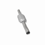 MagnaFlow Conv DF 99-01 Cherokee/Grand Cherokee thumbnail 8