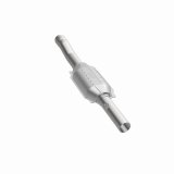 MagnaFlow Conv DF 99-01 Cherokee/Grand Cherokee thumbnail 9