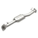 MagnaFlow Direct Fit Catalytic Converter 98-00 Toyota RAV4 2.0L thumbnail 6
