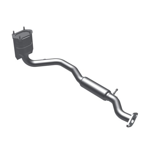 MagnaFlow Direct Fit Catalytic Converter 98-00 Mercury Mystique 2.0L