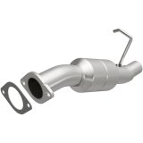 MagnaFlow Conv DF 05 Silverado 2500HD 6.0L thumbnail 3