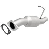 MagnaFlow Conv DF 05 Silverado 2500HD 6.0L thumbnail 5