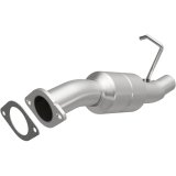 MagnaFlow Conv DF 05 Silverado 2500HD 6.0L thumbnail 6