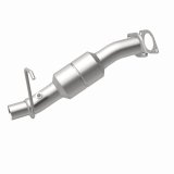 MagnaFlow Conv DF 05 Silverado 2500HD 6.0L thumbnail 8