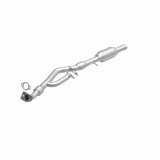 MagnaFlow Conv DF 01-03 Santa Fe thumbnail 6