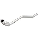 MagnaFlow Conv DF 00-05 Lincoln LS 3.0L Passenger Side thumbnail 1