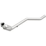 MagnaFlow Conv DF 00-05 Lincoln LS 3.0L Passenger Side thumbnail 2