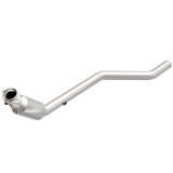 MagnaFlow Conv DF 00-05 Lincoln LS 3.0L Passenger Side thumbnail 3