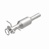 MagnaFlow Direct Fit Catalytic Converter 06 Focus ZX3 2.0/2.3L thumbnail 8