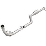 MagnaFlow Conv DF 99-02 Mercedes SL500 5.0L thumbnail 3