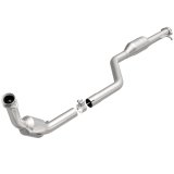 MagnaFlow Conv DF 99-02 Mercedes SL500 5.0L thumbnail 4