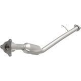 MagnaFlow Direct Fit Catalytic Converter 2002 Saturn VUE 2.2L thumbnail 2