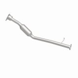 MagnaFlow Direct Fit Catalytic Converter 2002 Saturn VUE 2.2L thumbnail 9