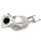 MagnaFlow Conv DF 2003 Cadillac CTS 3.2L Driver Side thumbnail 2