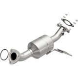 MagnaFlow Conv DF 2003 Cadillac CTS 3.2L Passenger Side thumbnail 2