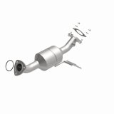 MagnaFlow Conv DF 2003 Cadillac CTS 3.2L Passenger Side thumbnail 9