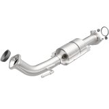 MagnaFlow Conv DF 03-05 Honda Civic 1.3 thumbnail 1