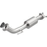 MagnaFlow Conv DF 03-05 Honda Civic 1.3 thumbnail 5