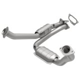 MagnaFlow Direct Fit Catalytic Converter 04 Ranger/BSeries 3.0L thumbnail 1