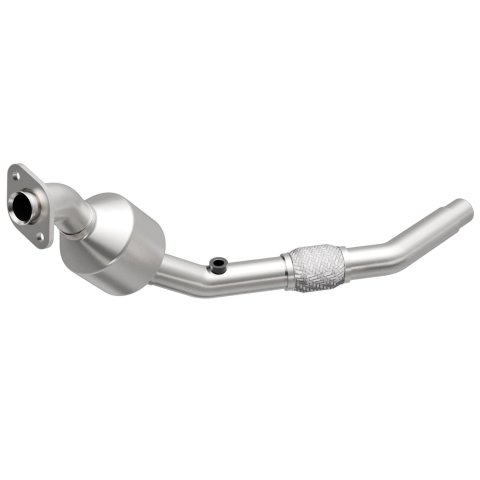MagnaFlow Conv DF 02-03 Freelander 2.5L thumbnail 1