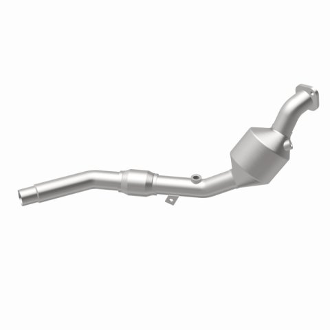 MagnaFlow Conv DF 02-03 Freelander 2.5L thumbnail 8