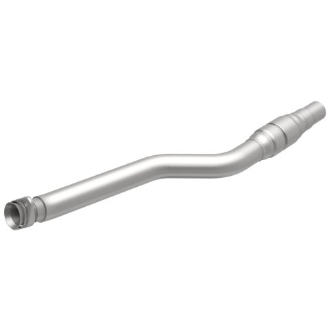 MagnaFlow Conv DF 06-07 BMW M6 Passenger Side thumbnail 1