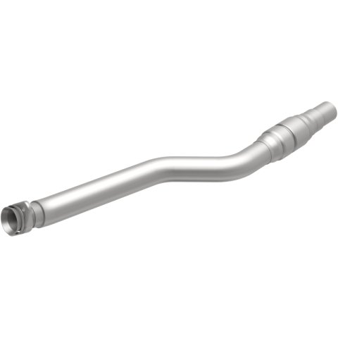 MagnaFlow Conv DF 06-07 BMW M6 Passenger Side thumbnail 2