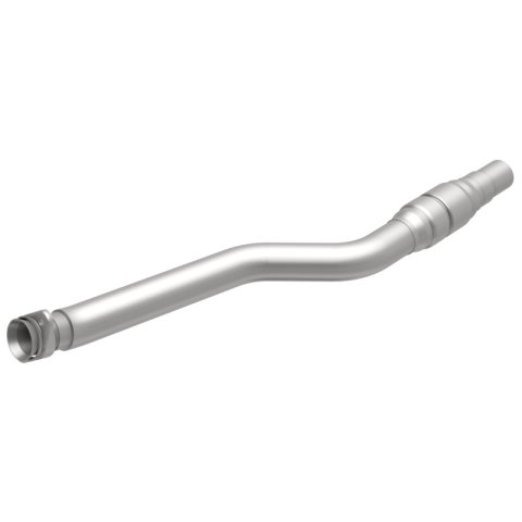 MagnaFlow Conv DF 06-07 BMW M6 Passenger Side thumbnail 5