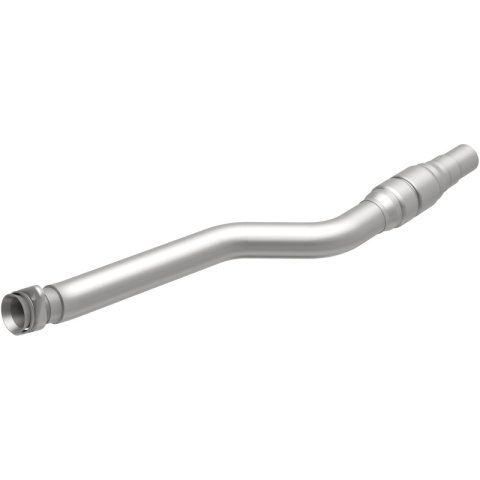 MagnaFlow Conv DF 06-07 BMW M6 Passenger Side thumbnail 6