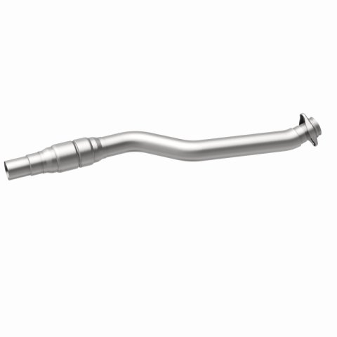 MagnaFlow Conv DF 06-07 BMW M6 Passenger Side thumbnail 8