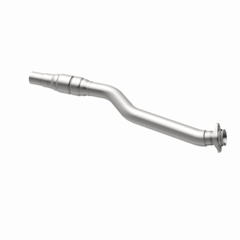 MagnaFlow Conv DF 06-07 BMW M6 Passenger Side thumbnail 9
