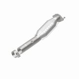 MagnaFlow Direct Fit Catalytic Converter GM 01-02 2500 Passenger Side 6L thumbnail 7