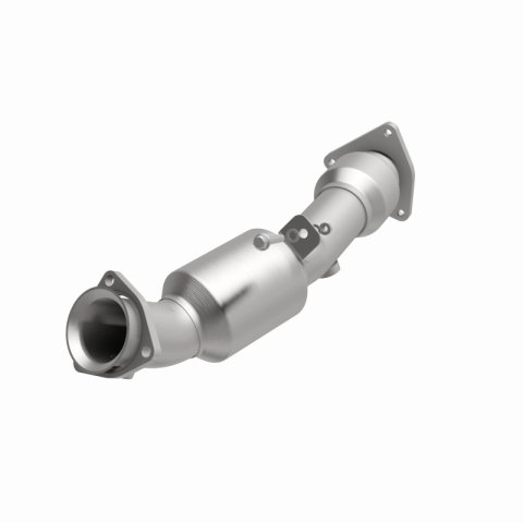 MagnaFlow Conv DF 04-07 VW Touareg 4.2L Driver Side thumbnail 2