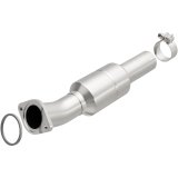 MagnaFlow Direct Fit Catalytic Converter 05-09 Scion tC 2.4 Rear thumbnail 2