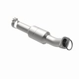 MagnaFlow Direct Fit Catalytic Converter 05-09 Scion tC 2.4 Rear thumbnail 7