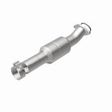 MagnaFlow Direct Fit Catalytic Converter 05-09 Scion tC 2.4 Rear thumbnail 8