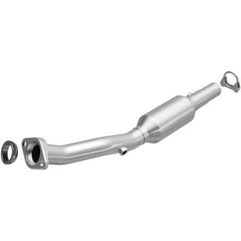 MagnaFlow Direct Fit Catalytic Converter 04-06 Scion xB 1.5L thumbnail 1