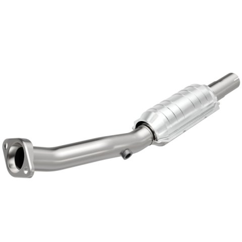 MagnaFlow Direct Fit Catalytic Converter 04-06 Scion xB 1.5L thumbnail 4