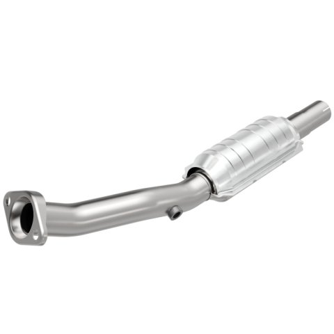 MagnaFlow Direct Fit Catalytic Converter 04-06 Scion xB 1.5L thumbnail 5